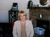 Myrna Head