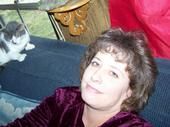 Michelle Pearce