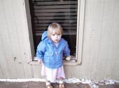 Pearl Keesee