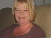 Julie Brumfield