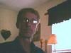 Michael Stacy