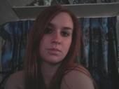 Lindsey Owyen