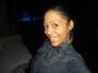Lisa Heyward