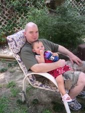 Shane Lindsey