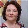 Nancy Mcroberts