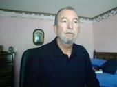 Dennis White