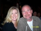 Karen Schultheis