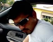 Ruben Cortes