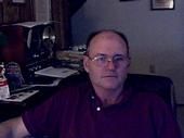 Jay Lewis