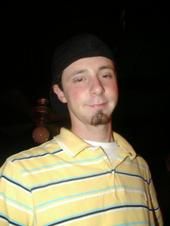 Michael Learned