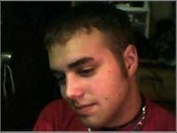 Timothy Neumann