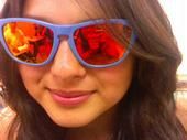 Evelyn Juarez