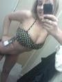 Kayla Morningstar