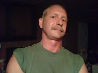 Christopher Burbank