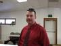 David Lamotte
