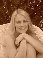Christine Baker