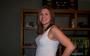 Hannah Coxe