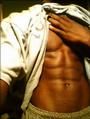 Davontae Wilson