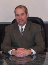 Michael Shoemaker