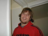 Matthew Peterson