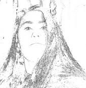 Jackie Wyman