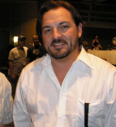 John Hebert