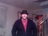 Jeffrey Winters