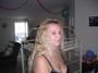 Charlotte Borcherding