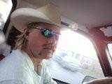 Stephen Laney