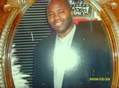 Leroy Nelson