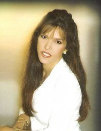 Monica Takabayashi