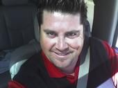 Aaron Mcginnis