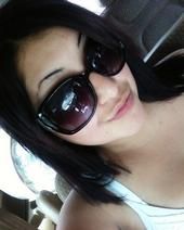 Rosana Alfaro