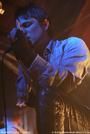 Jeffery Gutt