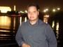 Anthony Talavera