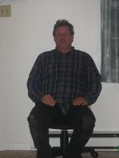 Steven Jean