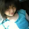 Jasmine Ooi