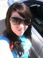 Brittany Roberts