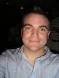 Jeremy Oates