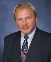 Robert Cole
