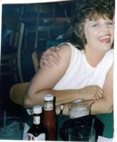 Susan Hart