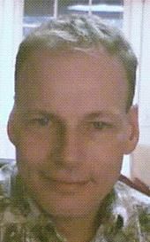 Mark Bengtson