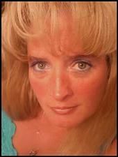 Lynn Bragg