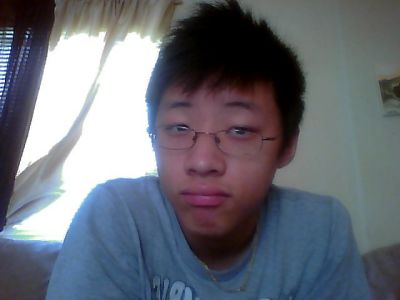 Kong Vang