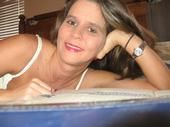 Sarah Smith