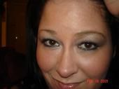 Lisa Shreve