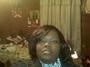 Kimberly Angelle