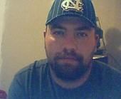 Dustin Mckee
