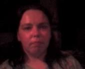 Lisa Clemons
