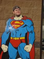 Daniel Mccrary
